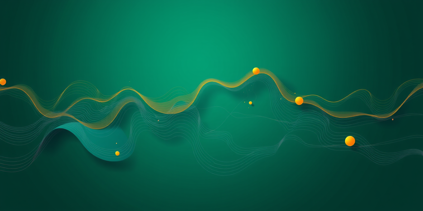 Geospatial Background